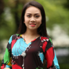 Thanh Trà