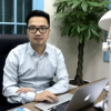 Báo Ân