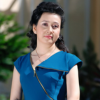 Ngọc Ánh
