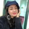 Ngọc Khanh